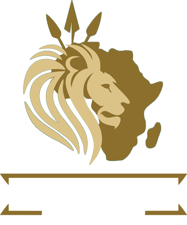 Irving-Knight-Safaris-slider-logo